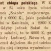 gazeta podhalaska 1913 nr 13 s. 9